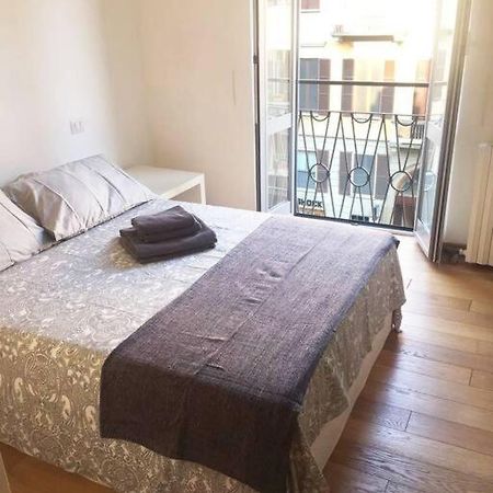 Corso Como 8 Milano Dış mekan fotoğraf