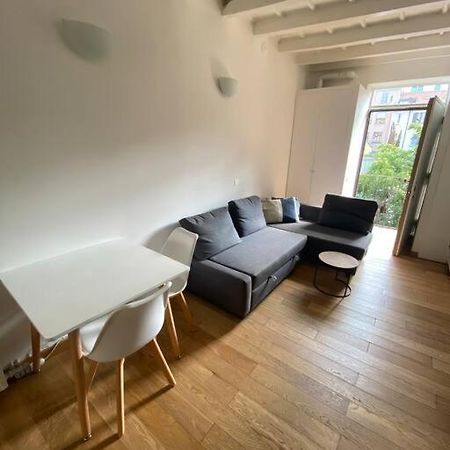 Corso Como 8 Milano Dış mekan fotoğraf