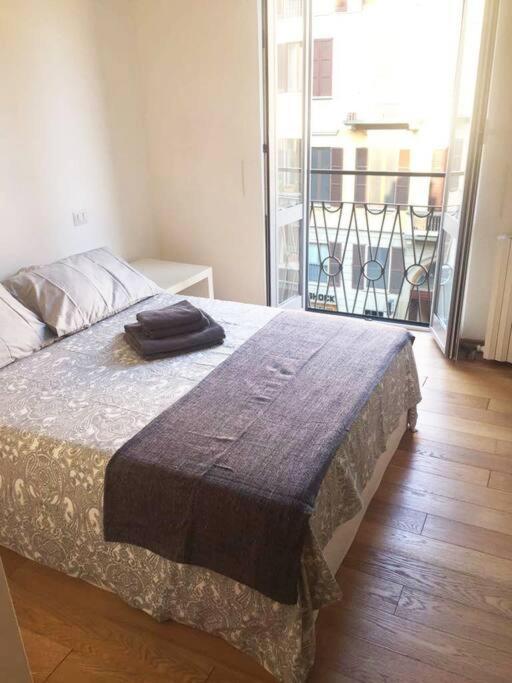 Corso Como 8 Milano Dış mekan fotoğraf