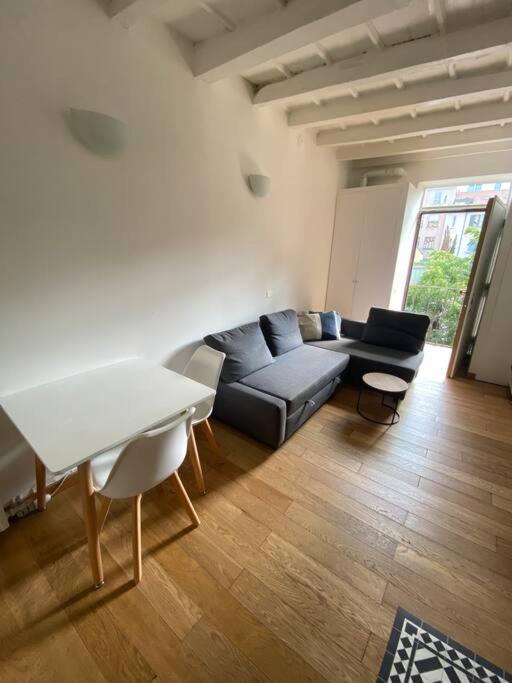 Corso Como 8 Milano Dış mekan fotoğraf