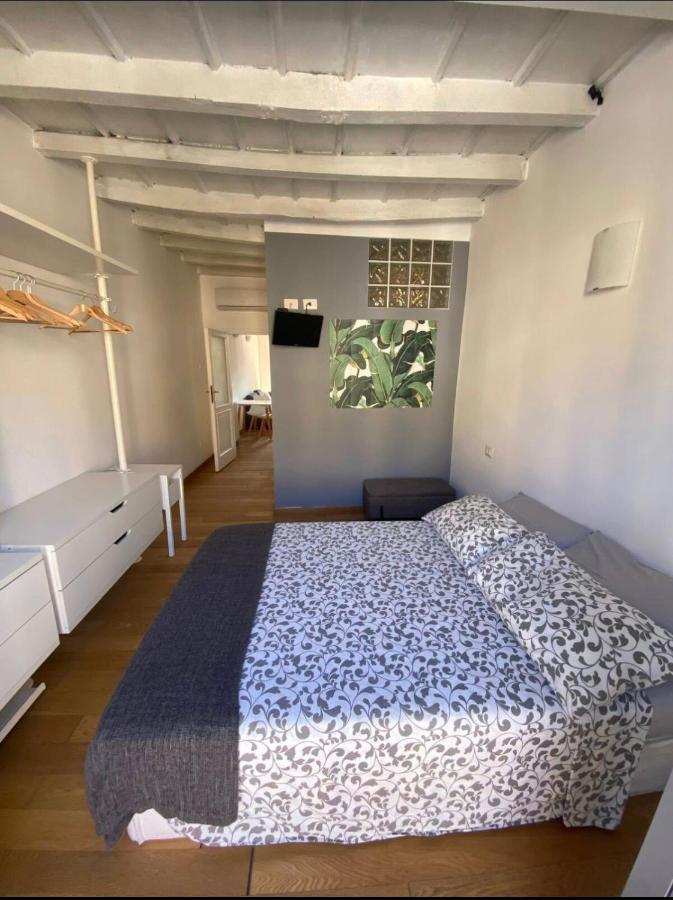 Corso Como 8 Milano Dış mekan fotoğraf